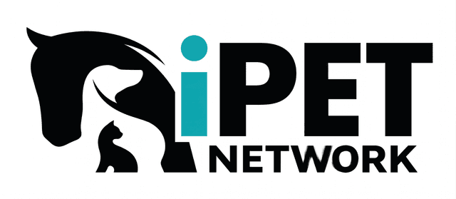 iPET Network — qualification network