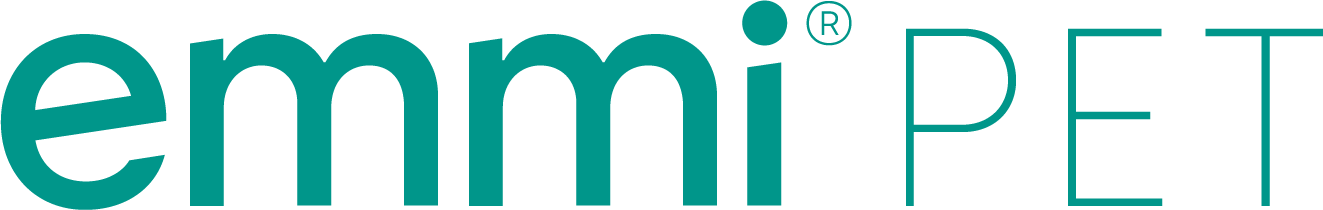 emmi-pet — professional dental hygiene